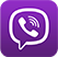 viber