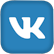 vk