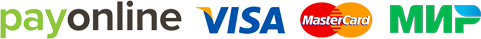 pay